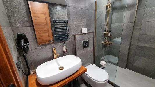 TownHouse - 109