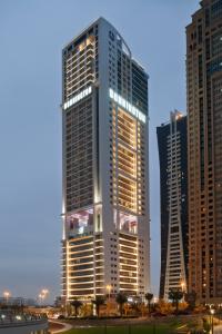 voco - Bonnington Dubai, an IHG - 42
