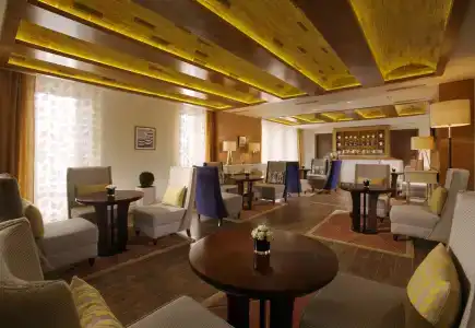 Marriott - 27