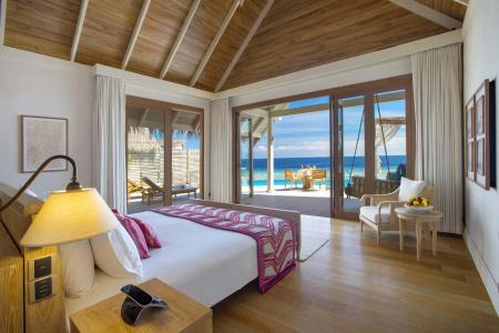 Milaidhoo Island Maldives - 26