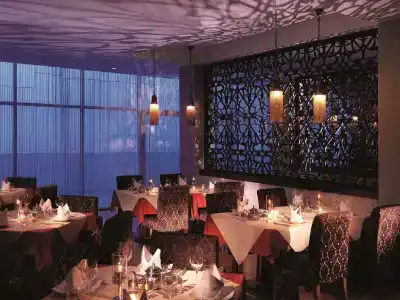 Radisson Blu Resort, Fujairah - 21