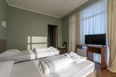Страна души - 191