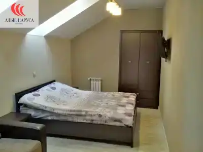 Алые паруса - 4