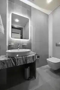 Курортный Sia & Spa - 59