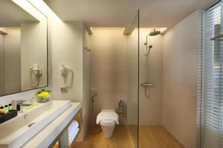 Amari Phuket - Sha Extra Plus - 45