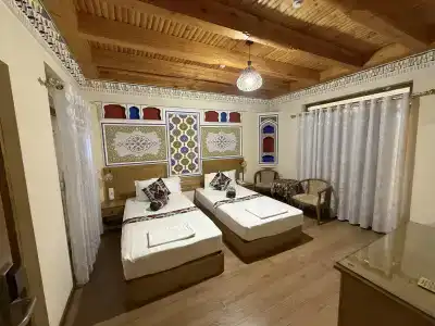 Fatima Boutique - 25