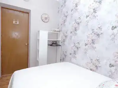 Уютный отдых - 12