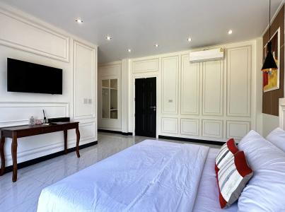 Koh Bed's l Sha Extra Plus - 9