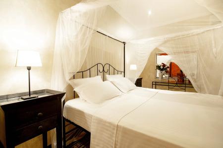 Mediterraneo Boutique - 28