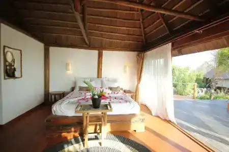Fruit & Spice Wellness Zanzibar - 89