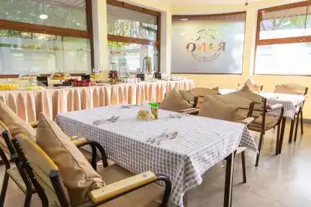 Rano Eco Village - 7