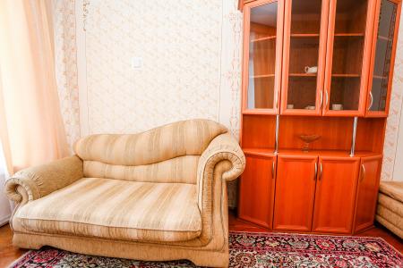 Алуштинский - 12