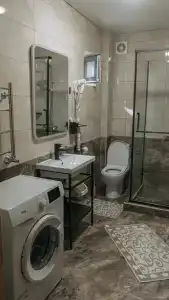 Экосфера - 57