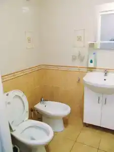 Гостинный Двор - 3