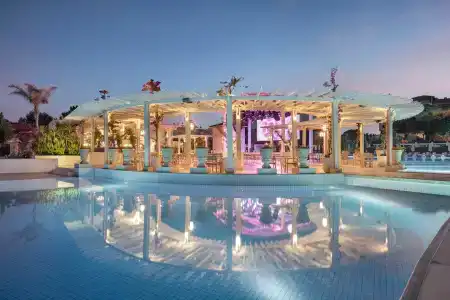 Ela Excellence Resort Belek - 15