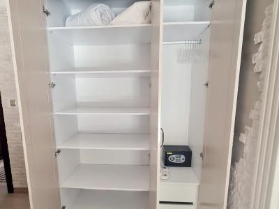 Sofia Boutique - 231