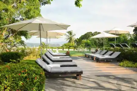 Andaman Cannacia Resort & Spa - Sha Extra Plus - 20
