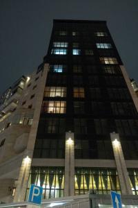 Elite Apartment - 15