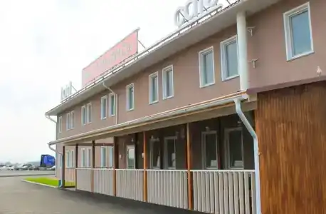 Кубеково - 3