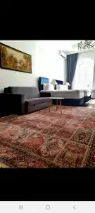 La Casa Nizami - 58
