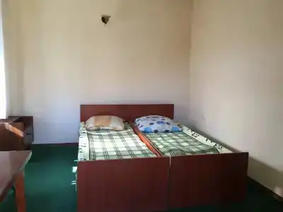 Портовое - 29
