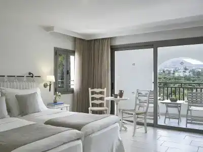 Creta Maris Beach Resort - 5