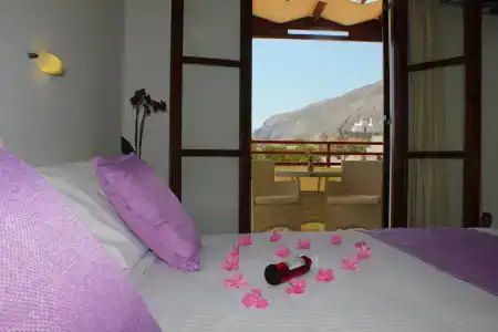 Horizon Resort - 6