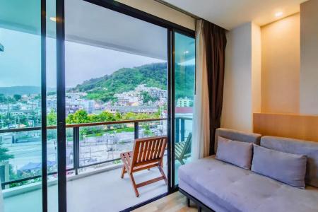 The Lunar Patong - 59