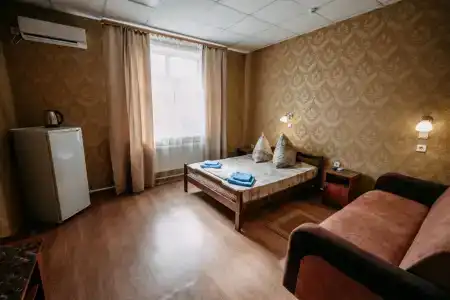 Гостинный Двор - 66