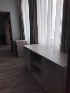 Ооо Альтаир Гостиничный Комплекс Бухта - 27