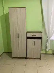 Мечта - 40
