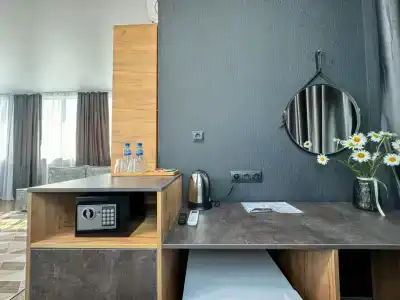 Bruni Loft - 241