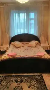 Шоссейная, 91 - 11