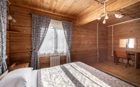 Ателика Улиткино - 179