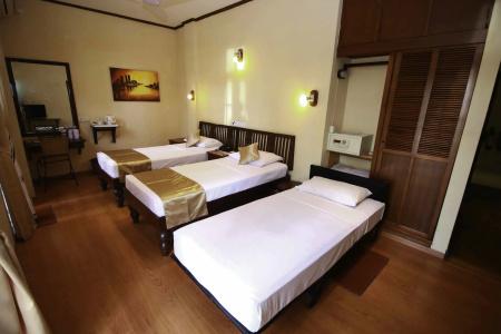 Colombo Citys (Pvt) Ltd - 23