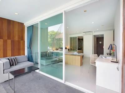 Mida De Sea Hua Hin - Sha Plus - 6