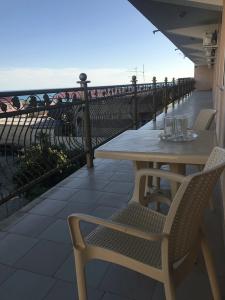 Отдых в Лоо - 13