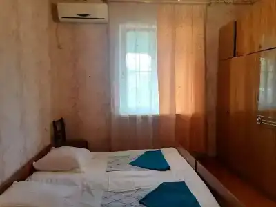 Уют - 33