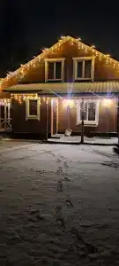 для Отпуска - 22