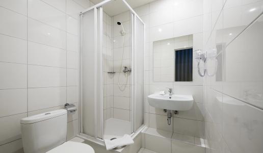 Vilnius City - 38