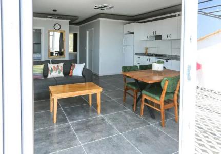 Just Dream Apartment - 34