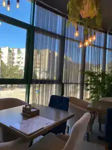 Гузель - 20