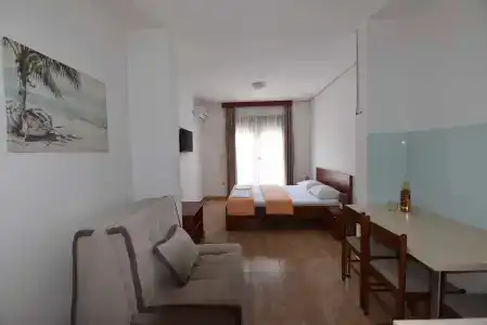 Studio 6 Palmi - 14