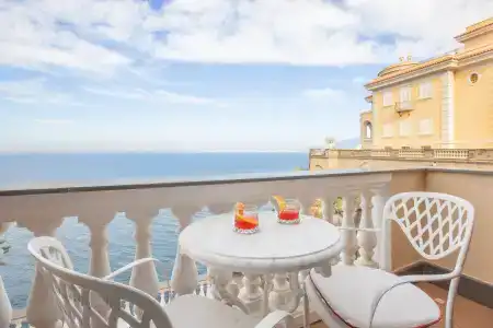 Corallo Sorrento - 89