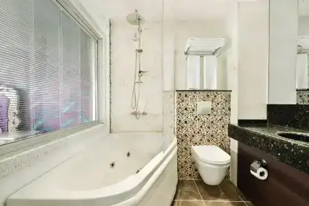 Wyndham Cerkezkoy - 27