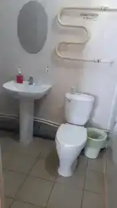 Турист - 3