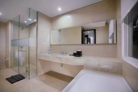Neo Denpasar By Aston - 43