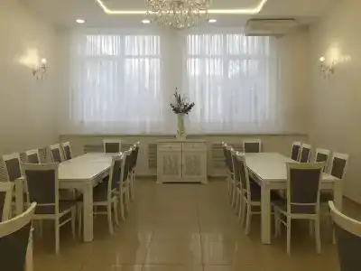 Беларусь - 3