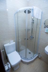 Diamond Yerevan - 27