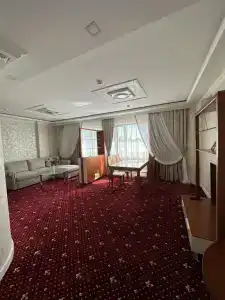Турсунт - 34